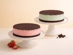 Celebrate Mum and Dad with Cat & the Fiddle this Mother’s Day and Father’s Day