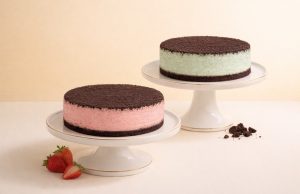 Celebrate Mum and Dad with Cat & the Fiddle this Mother’s Day and Father’s Day