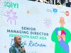 iQIYI celebrates C-drama success and unveils 2026 Malaysian Originals Slate at Raya Event