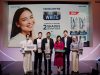 Sensodyne Clinical White Launches in Malaysia – Whitening Without Compromise