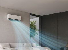 Your Survival Guide To Endless Heatwave When Malaysia Becomes A Giant Oven