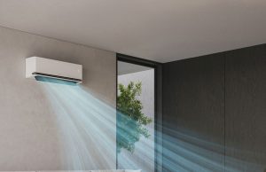 Your Survival Guide To Endless Heatwave When Malaysia Becomes A Giant Oven