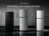 Less Waste, More Savings: PRISM+ Makes Premium Cooling Accessible with the PureFresh TMF Series — From RM929
