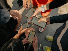 Strava Introduces Malay as a New Language Option