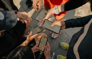 Strava Introduces Malay as a New Language Option