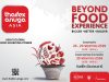 “THAIFEX – ANUGA ASIA 2026” Reinforces Its Position as Asia’s Leading F&B Trade Platform, Returning This Year ‘BIGGER, BETTER, BOLDER