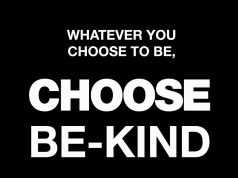 Be Kind Nut Bar debuts in Malaysia