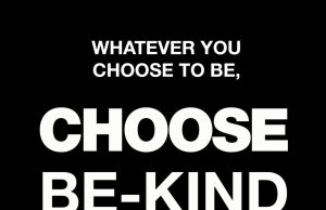 Be Kind Nut Bar debuts in Malaysia