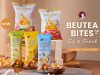 From tea to treats: Beutea adds flavour beyond the cup