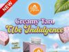 Farm Fresh unveils taro ube UHT milk