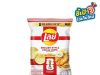 Lay’s Thailand kicks off World Cup flavours