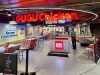 GUGU Chicken Marks 6th Anniversary, Launching Full-Scale Franchise Expansion with a 500M THB Revenue Target and 10 New Outlets in 2026