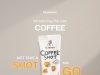 La.moon launches coffee shot convenience