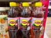 Lipton Sparkling Iced Tea adds lychee to fruity lineup in Thailand