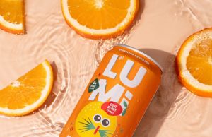 CP’s LUMi blends refreshment with function for Gen Z lifestyle needs