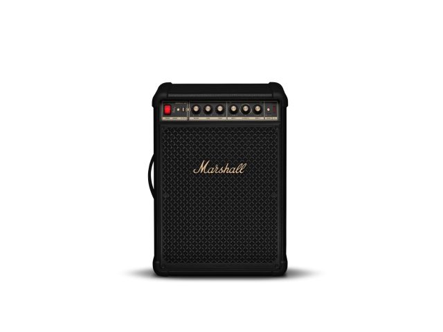 marshall_bromley-450_black_product_base_1_flat 1