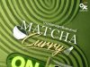 Mama turns the matcha craze into instant noodle innovation