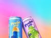 Plantae pops into prebiotic soda innovation