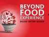 ANUGA Asia 2026 Returns As The Industry’s Business Catalyst — At A Time The F&B Sector Needs It Most