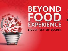 ANUGA Asia 2026 Returns As The Industry’s Business Catalyst — At A Time The F&B Sector Needs It Most