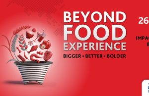 ANUGA Asia 2026 Returns As The Industry’s Business Catalyst — At A Time The F&B Sector Needs It Most