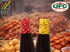 Pinoy street food flavours, now in the UAE