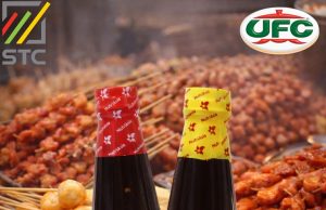 Pinoy street food flavours, now in the UAE