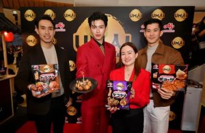 Ajinomoto Strengthens its 2026 Food Market Leadership with the Launch of ‘UMAI (Ajinomoto Brand),’ Elevating the “Eat Well, Live Well” Experience