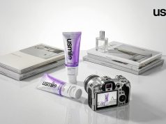 usmile Officially Enters Malaysia, Introducing a Smarter, Preventive Approach to Oral Care