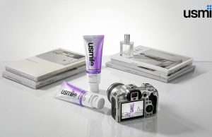 usmile Officially Enters Malaysia, Introducing a Smarter, Preventive Approach to Oral Care