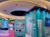 Bleeding Gums Are Not Normal: SYSTEMA Calls for Greater Awareness This Gum Health Month