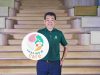 Betagro in Partnership with SIVITT Unveils ‘INSPIRED care’ Healthy Food for NCDs