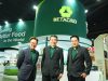 Betagro Showcases Innovative Food Solutions Provider Under Theme Serving Better Food to the World