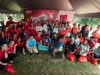 Lifebuoy Malaysia Launches “Kekal Segar & Bersih” Campaign to Expand Hygiene Access to 2,300 Underserved Families