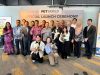 Innovation, Sustainability and Science‑Led Pet World Nutritions Debuts First Fresh Sausage Format From Australia In Malaysia and Inks Landmark Letter Of Intent (Loi) with UMK