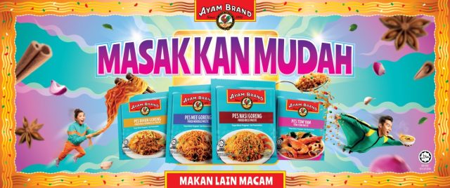 ACL4720008CV Ayam Brand_Paste -HeaderBoard cmyk R1-02 1