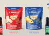Local Favourites Angel Brand and Kantin Lab Bring Back Fan-Favourite Gula Melaka and Mala Flavours