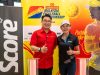 AmBank Malaysia Pickleball Championship raises the bar with bigger field and RM66,000 prize pool