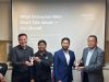 What Malaysian Men Don’t Talk About But Should: Men’s Health, Appearance and Intimate Wellness