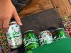 Carlsberg Celebrates Culture, Community and Sustainability this Gawai and Kaamatan Festival