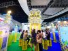 DITP Showcases “Food Arcade” to Explore the Future of Food, Highlighting Medical Food and Personalised Food Trends for the New Health-Conscious Era at THAIFEX – ANUGA ASIA 2026