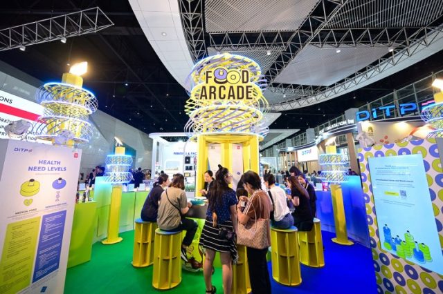 Food Arcade_1_0_0 (1)