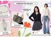 Celebrate Mother’s Day with #GetReadyWithShopee Gift Ideas for Every Budget
