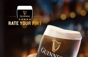 Guinness Malaysia Launches the Nation’s First Perfect Pint Guide