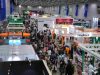Malaysia’s Biggest Café and Beverage Show Returned Bigger, Bolder, and With More to Offer Than Before