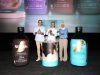 NESCAFÉ embraces Gen Z’s Cold Coffee Culture – NESCAFÉ Espresso Concentrate set to capture emerging consumer trends