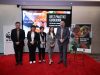 Malaysia’s First Food Waste and Responsible Sourcing Guidebook Bridges the Gap Between Hospitality Industry and Academia
