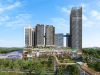 Coronation Square Mall breaks ground in Johor Bahru, marking major milestone in city centre transformation