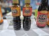 Kimlan’s Kicap Boba goes bold with its name choice
