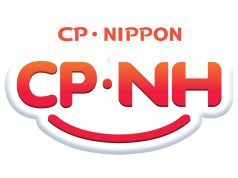 CPF NH Foods Advances to Production Phase, Launches ‘CP Nippon’ Brand in Premium Processed Pork Partnership